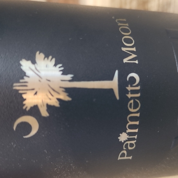 YETI Palmetto Moon can colster NEW - Picture 2 of 4